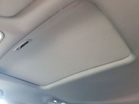 New 2026 Honda Odyssey Sport-L image 38