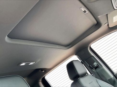 Used 2023 GMC Sierra 1500 Denali w/ Denali Reserve Package image 13