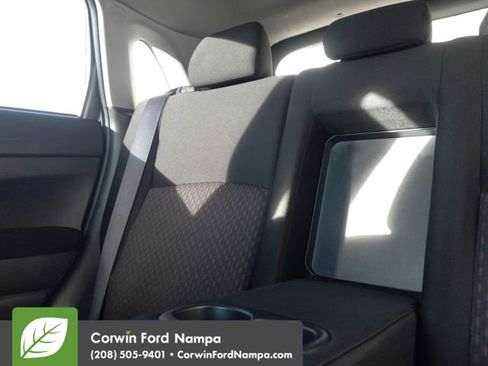 Used 2019 Mitsubishi Outlander Sport ES image 26