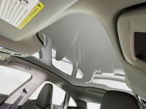 New 2025 Audi A5 2.0T Premium Plus image 22