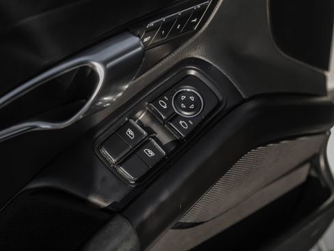 Used 2018 Porsche 718 Cayman S image 45