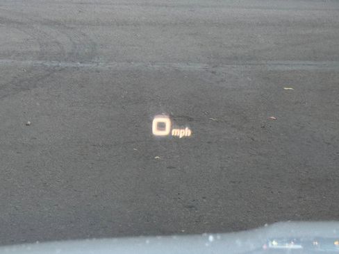 Used 2022 Audi RS 5 Sportback image 71