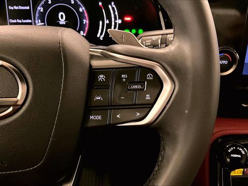 Used 2023 Lexus NX 350 AWD image 48