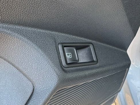 Used 2023 Volkswagen Taos S w/ Driver Assistance Package image 47