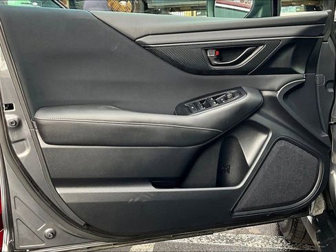 Used 2020 Subaru Outback 2.5i image 22