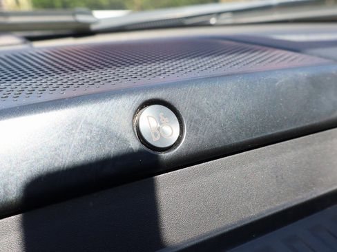 Used 2022 Ford F550 2WD SuperCab Super Duty image 32