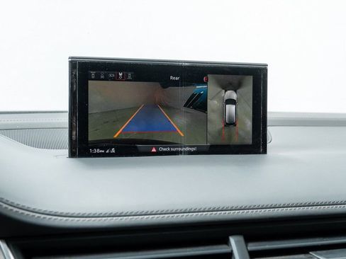 Used 2019 Audi Q7 3.0T Prestige image 17