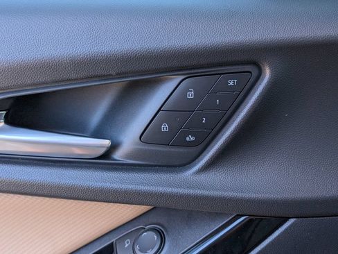 New 2027 Chevrolet Equinox ACTIV w/ Safety and Technology Package FWD image 13
