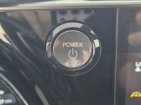 Used 2024 Lexus TX 500h AWD image 29