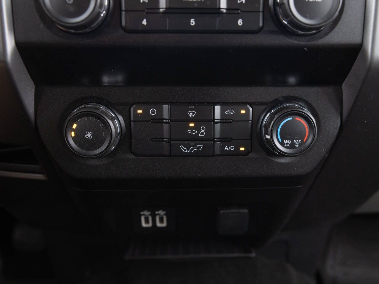 Used 2020 Ford F150 XLT AWD/4WD image 37