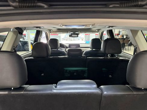 Used 2020 Kia Telluride EX AWD/4WD image 23