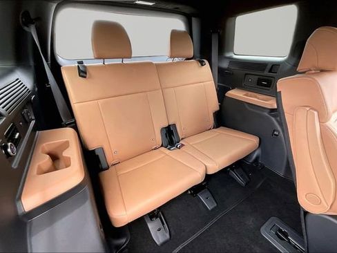 Used 2026 Hyundai Santa Fe Calligraphy image 18