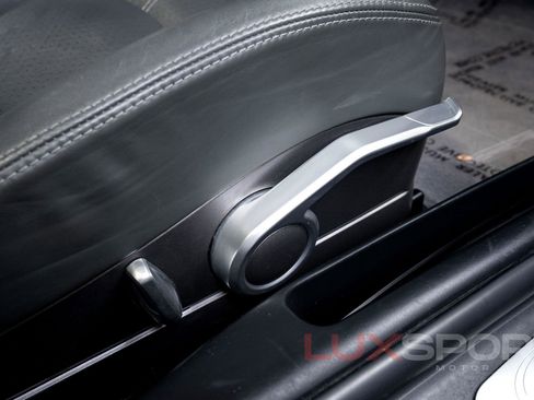 Used 2006 Porsche 911 Carrera S image 51