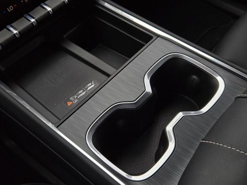 New 2026 GMC Acadia Elevation w/ Elevation Premium Package image 11