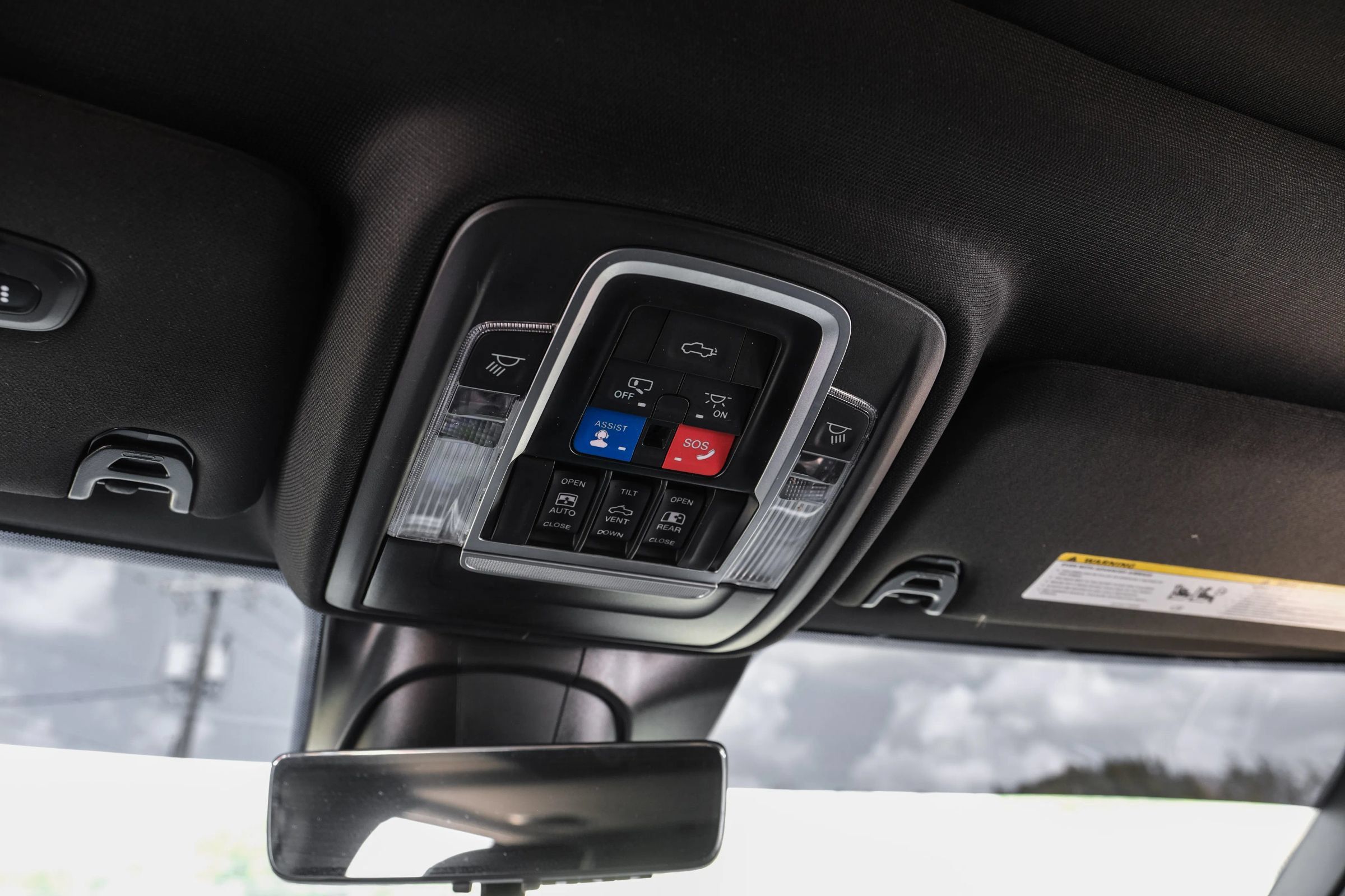 Used 2022 RAM 3500 Limited AWD/4WD image 36