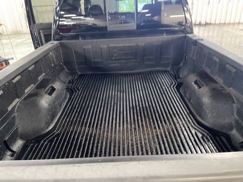 Used 2010 Ford F250 Harley-Davidson AWD/4WD image 28