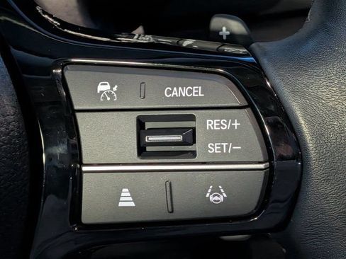 Certified 2024 Honda Pilot Touring image 28