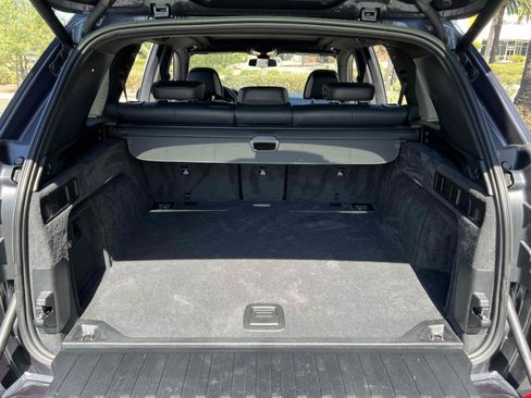 Used 2020 BMW X5 sDrive40i w/ Premium Package RWD image 50