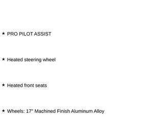 Used 2024 Nissan Leaf SV Plus video 2