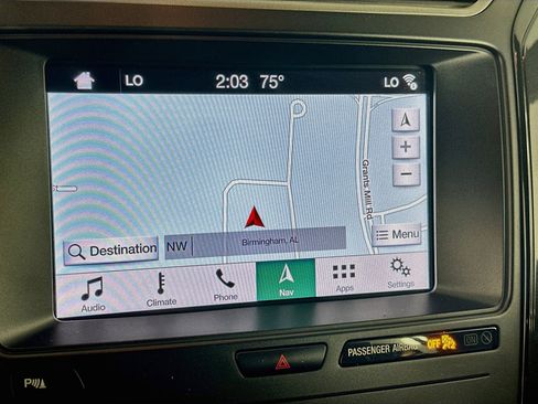 Used 2019 Ford Explorer XLT w/ Equipment Group 202A AWD/4WD image 22