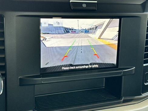 New 2026 Ford F350 XLT AWD/4WD image 17