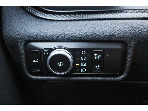 Used 2023 Ford Explorer ST-Line w/ Class IV Trailer Tow Package image 23