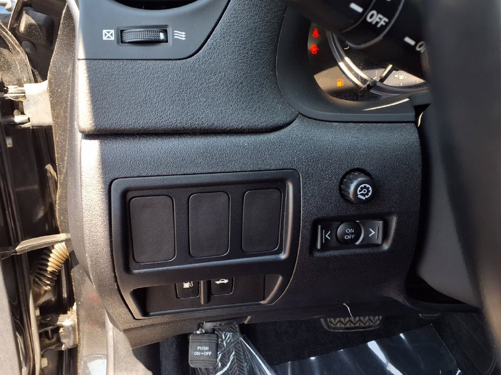 Used 2007 Lexus IS 250 w/ Premium Pkg RWD image 12
