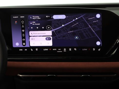 New 2026 Audi S5 Premium Plus AWD/4WD image 19