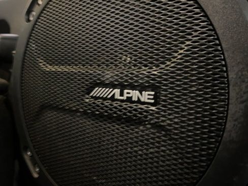 Used 2022 Jeep Wrangler Unlimited Rubicon 4xe w/ Cold Weather Group image 86