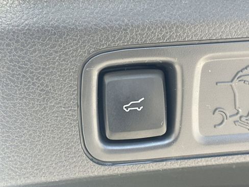 Used 2022 Lincoln Navigator Black Label image 20