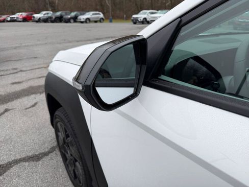 New 2026 Hyundai Kona SEL Sport image 10