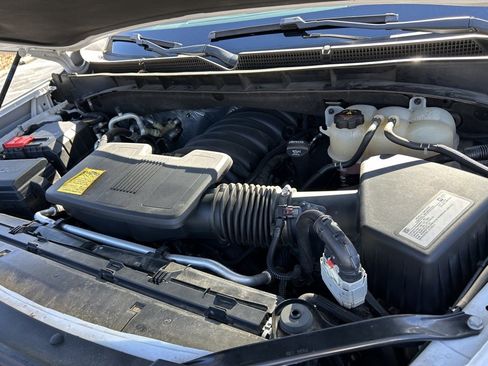 Used 2021 GMC Yukon Denali image 68