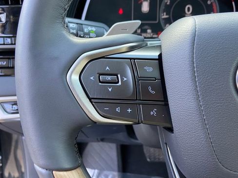 Certified 2023 Lexus RX 350 Premium w/ Accessory Package image 17