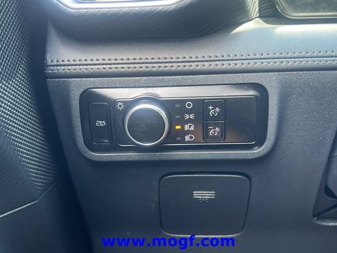 Used 2024 Ford Mustang Premium RWD image 15