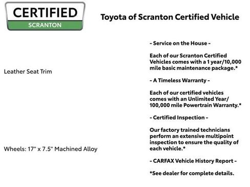 Used 2018 Toyota Tacoma TRD Sport AWD/4WD image 2