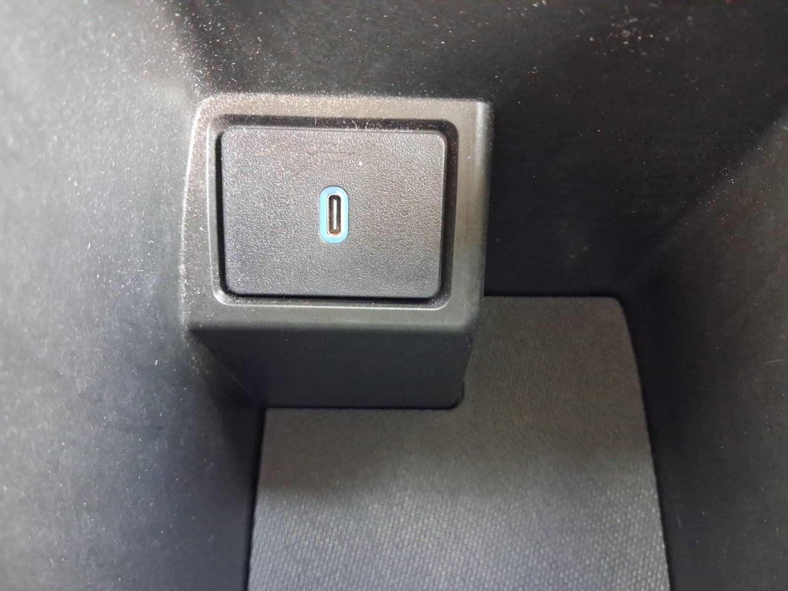 Used 2020 Ford Escape SE AWD/4WD image 20