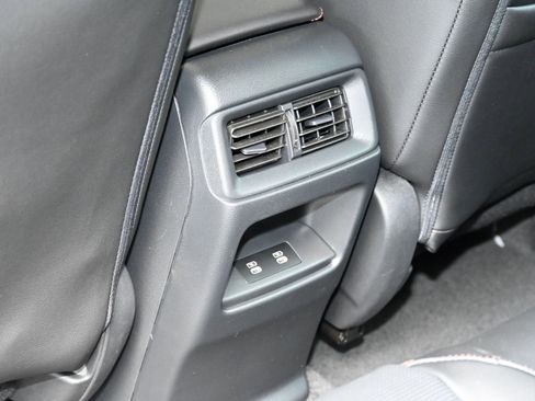 New 2026 Honda CR-V Sport-L image 21