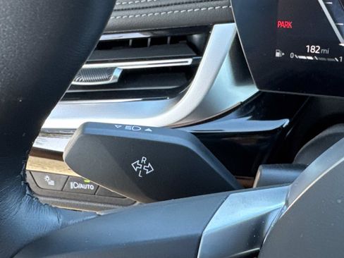 Used 2025 BMW X1 xDrive28i image 30