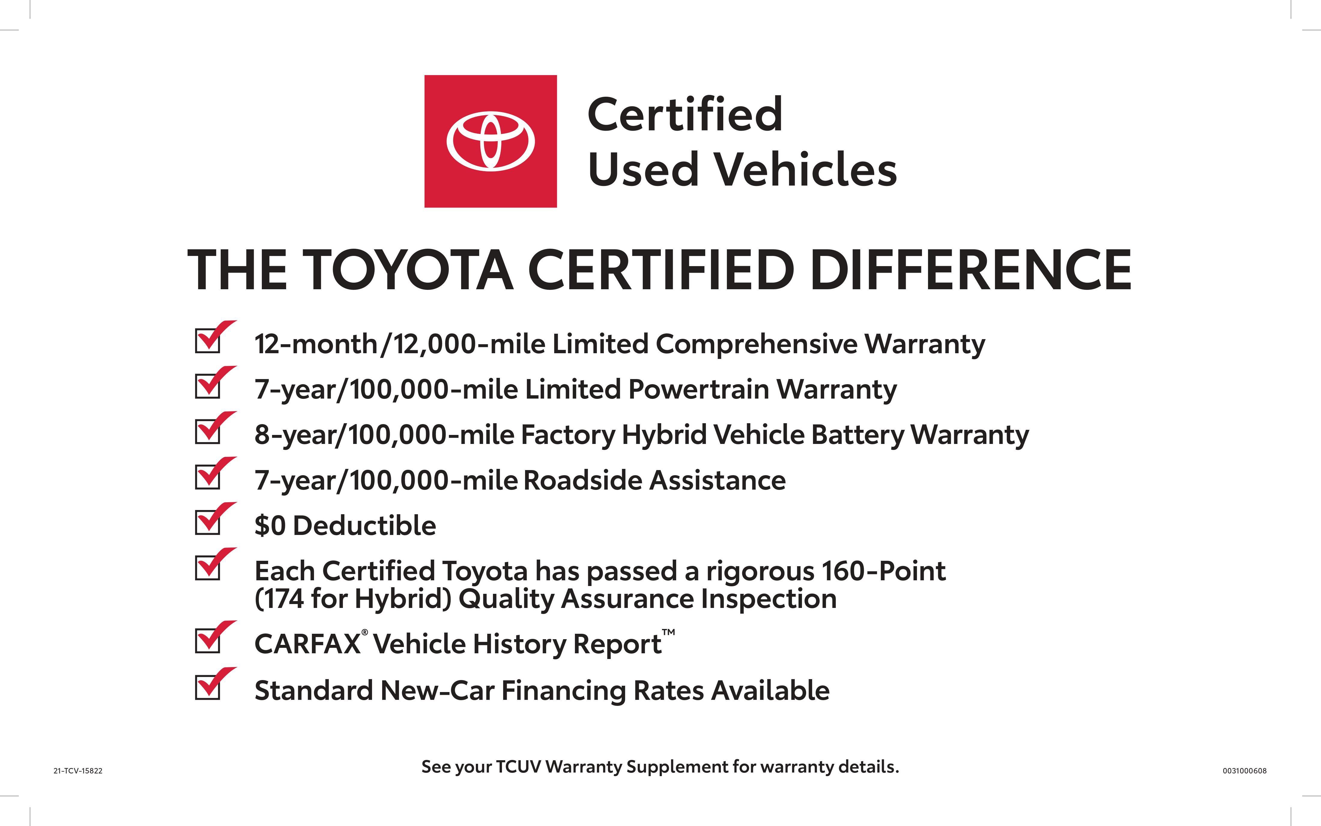 Certified 2025 Toyota 4Runner TRD Off-Road Premium AWD/4WD image 2