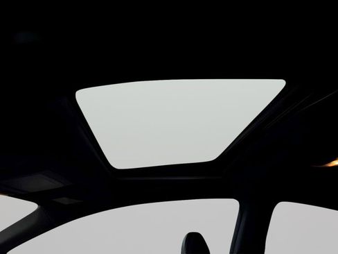 Used 2017 Honda Accord EX-L image 32
