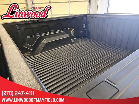 Used 2023 Chevrolet Silverado 1500 LT image 14