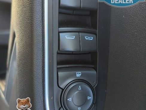 Used 2023 Chevrolet Silverado 1500 RST w/ Convenience Package II image 16