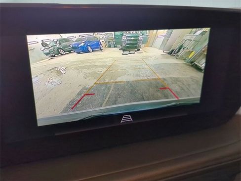 Certified 2024 Buick Encore GX Preferred w/ Comfort Package image 14