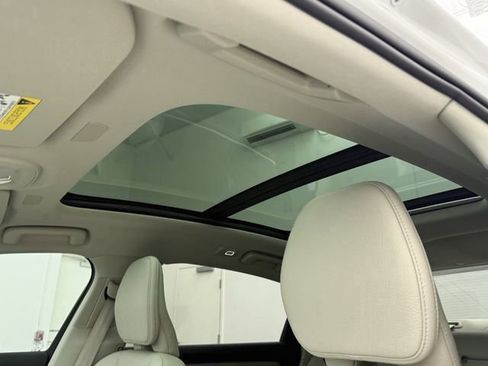 Certified 2023 Volvo S90 B6 Plus w/ Protection Package Premier image 13