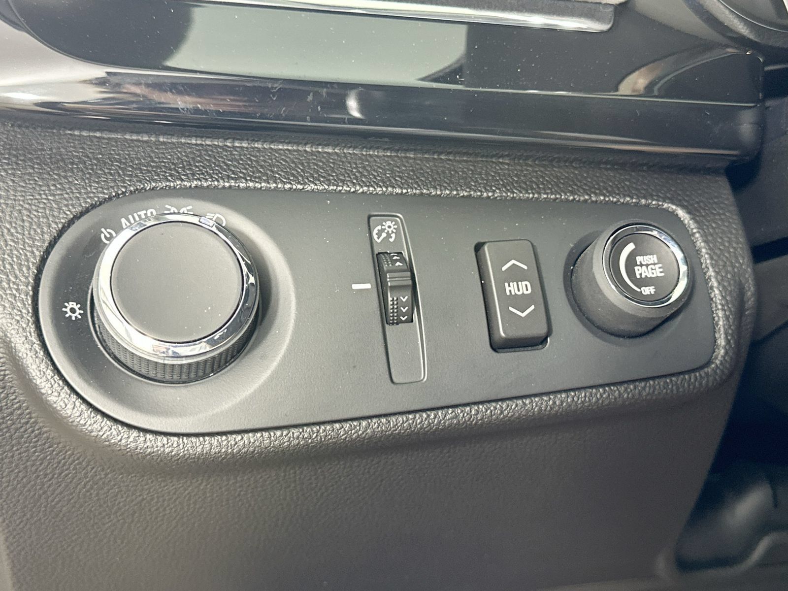 Used 2017 Chevrolet SS RWD image 26
