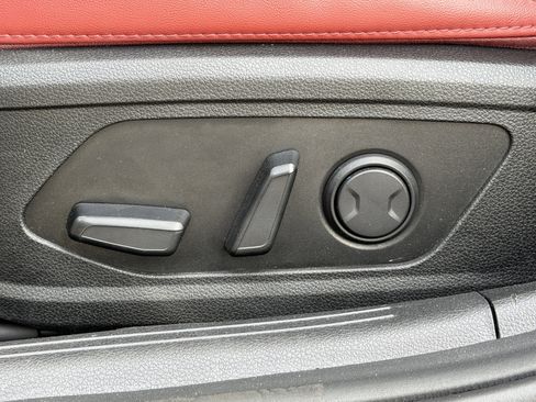 Used 2023 Kia K5 GT-Line w/ GT-Line Premium Package FWD image 16