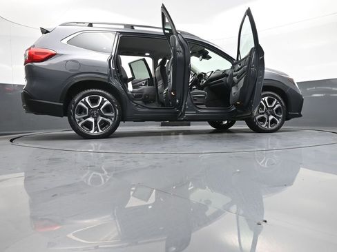 Used 2023 Subaru Ascent Limited image 50