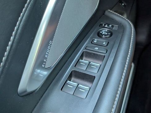 Certified 2022 Acura RDX w/ Technology Package image 43