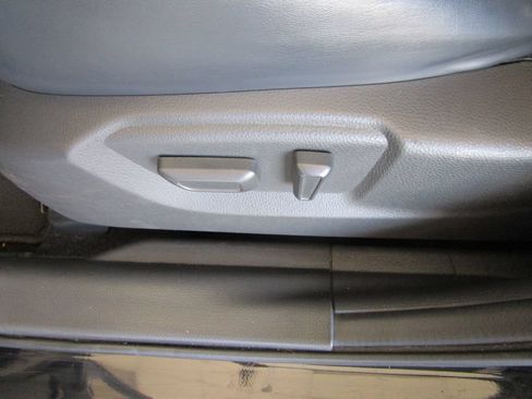 Used 2024 Mitsubishi Eclipse Cross SE AWD/4WD image 19