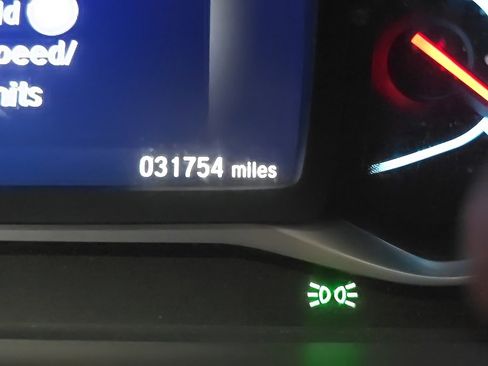 Used 2022 Honda Pilot Special Edition image 25